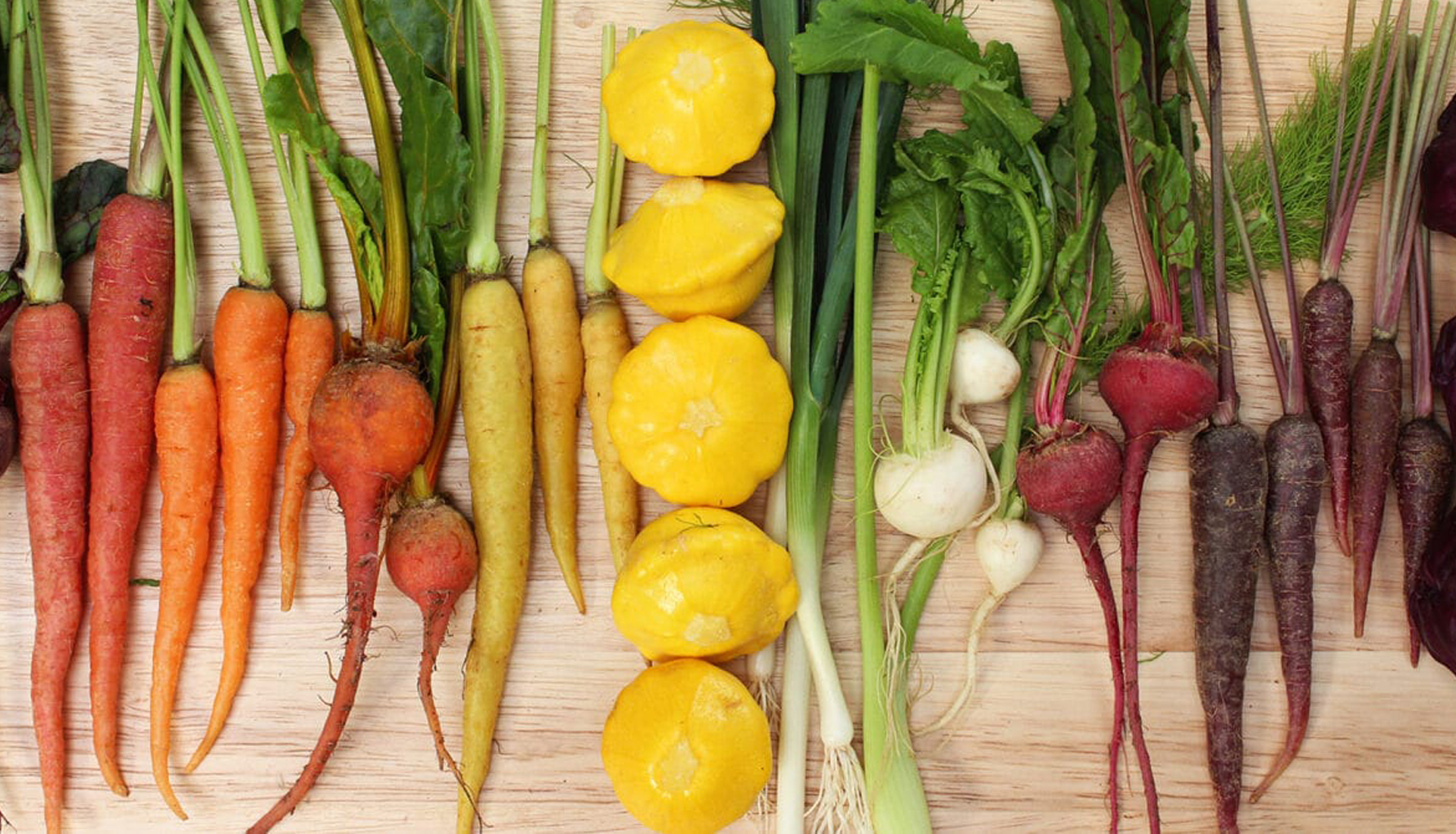 baby vegetables https://fruitlogistics.gr/wp-content/uploads/2023/12/baby-vegetables.jpg