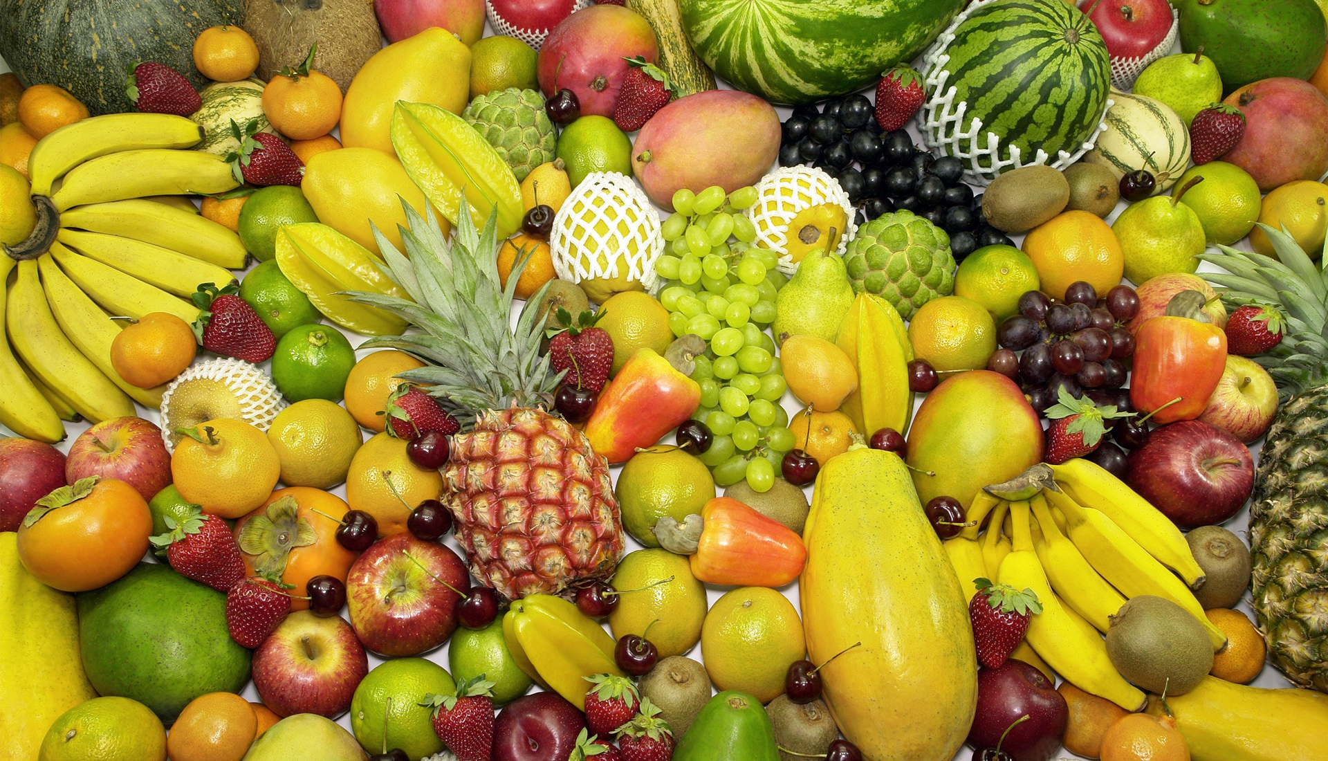 fruit for site https://fruitlogistics.gr/wp-content/uploads/2023/12/fruit-for-site.jpg