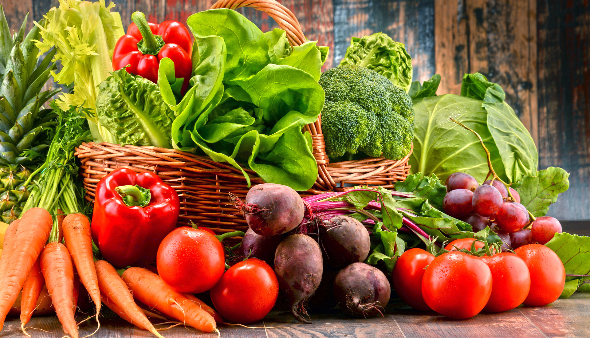 vegetables https://fruitlogistics.gr/wp-content/uploads/2023/12/vegetables.jpg